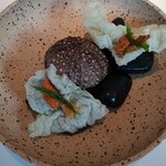 User's review image for グリグリ