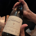 用戶對於タブローズラウンジ的評論圖