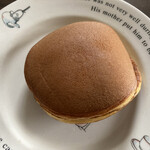 User's review image for 野口製菓