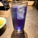 用戶對於茶割 目黒的評論圖