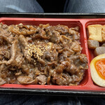 用户对于キザキ食品的评论图
