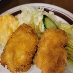 用戶對於レストラン コニシ的評論圖