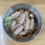 用戶對於王子金麦ラーメン的評論圖
