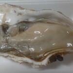 用戶對於池田商店的評論圖