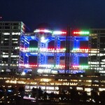 User's review image for 江戸前汽船 もんじゃ屋形船