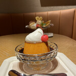用户对于CAFE＆DINING IGNITE的评论图