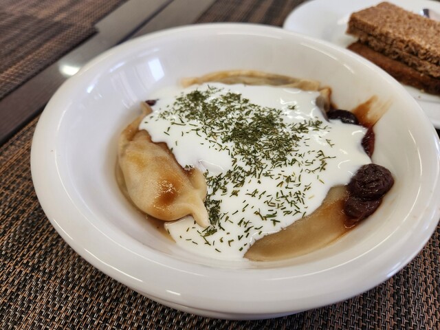 用戶對於レスプレ しよーね的評論高清圖