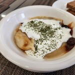 用戶對於レスプレ しよーね的評論圖