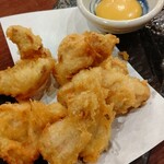 用戶對於山内農場 大塚南口駅前店的評論圖