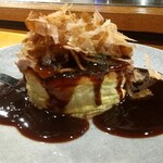 User's review image for 寅善