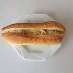 User's review image for 阪急ベーカリー マックスバリュ筥崎宮前店