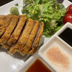 用户对于do with cafe的评论图
