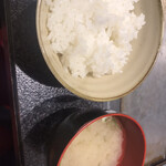 用戶對於あべとん的評論圖
