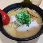 用户对于千成拉麺的评论图