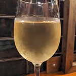用戶對於大衆ビストロ ジル 目黒的評論圖