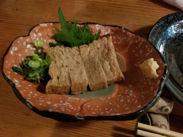 用户对于わらきたれ的评论高清图