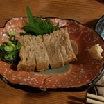 用户对于わらきたれ的评论图