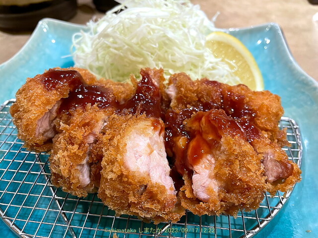 用戶對於日本橋 宇田川的評論高清圖