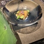 用戶對於青山 星のなる木的評論圖