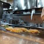 User's review image for 千房 西武池袋店