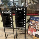 用戶對於藤よし 堺駅前店的評論圖