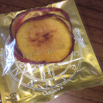 User's review image for ファーイーストバザール 吉祥寺店
