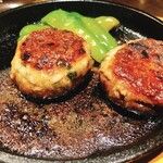 用戶對於お座敷旬彩美食 夢吉 新宿店的評論圖