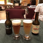 用戶對於函館大沼プリンスホテル的評論圖