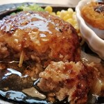 用戶對於トマト＆オニオン 福知山岩井店的評論圖