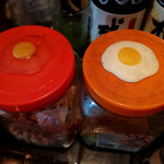 User's review image for ラーメンBAR スナック、居酒屋