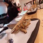 User's review image for 天麩羅 松光庵