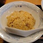 User's review image for 平和軒