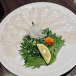 用戶對於玄品 本町 ふぐ・うなぎ・かに料理的評論圖
