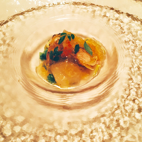 User's recommendation image for ボン・ヴィラージュ