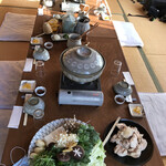 User's review image for まる源