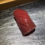 用戶對於青山鮨孝的評論圖
