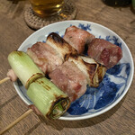 用戶對於ぷーれ的評論圖