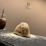 User's review image for ヒサヤカフェ