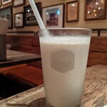用戶對於SMOKEHOUSE的評論圖