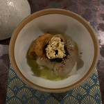 User's review image for TAIAN TOKYO