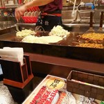 用户对于よーちゃん的评论图