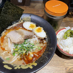 用戶對於やっとこ 三田店的評論圖