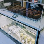 User's review image for butter