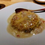 用户对于ふるめんUSA的评论图