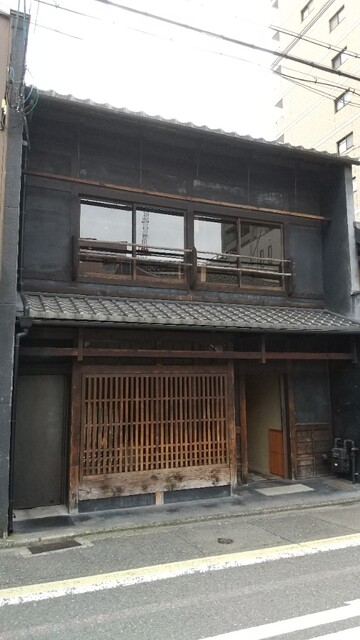 User's recommendation image for すがり