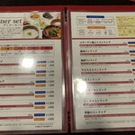 User's review image for スンドゥブ専門店 K.A.M