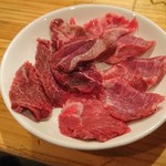 用戶對於ジンギスカン 禅的評論圖