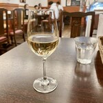 User's review image for 麻布笄軒 広尾本店