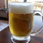 用戶對於居酒屋食堂 にっぽん一周 南大沢店的評論圖