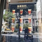 用户对于RED ANANAS的评论图